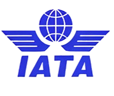 FIATA Alliance certification