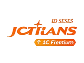 ISO 9001:2015 certification
