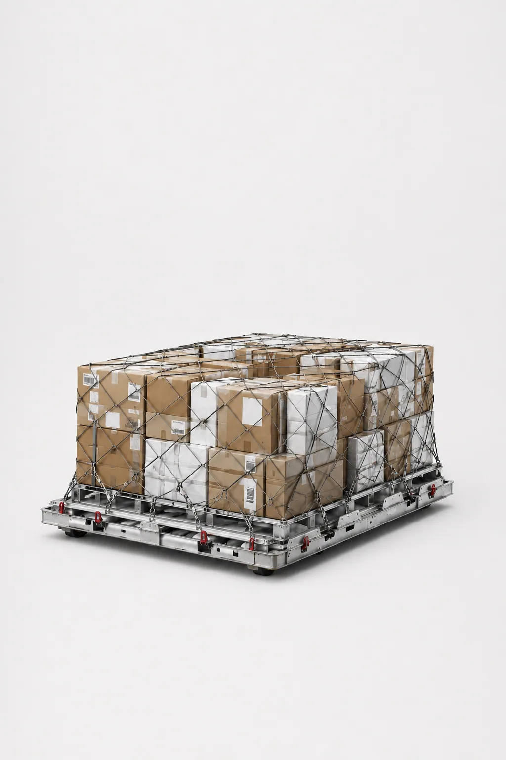 General Cargo