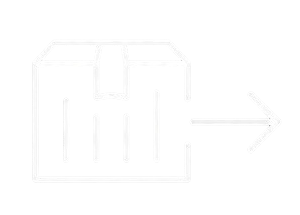 Export