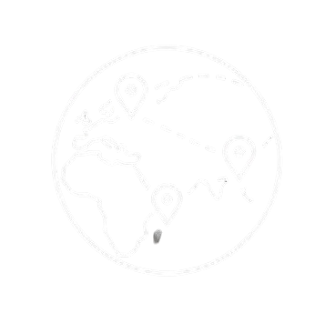 Cross-Border